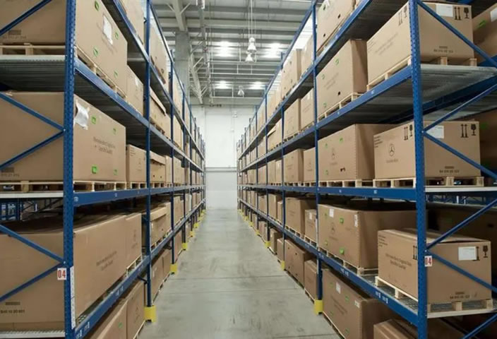 泉州到错那县货物仓储