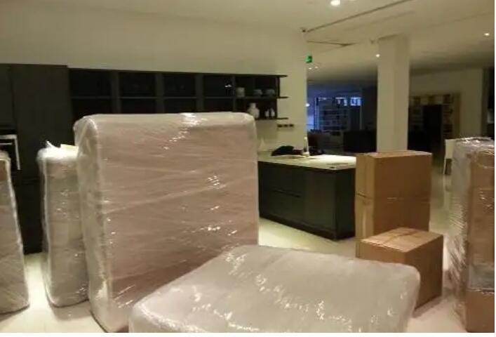 泉州到错那县长途搬家