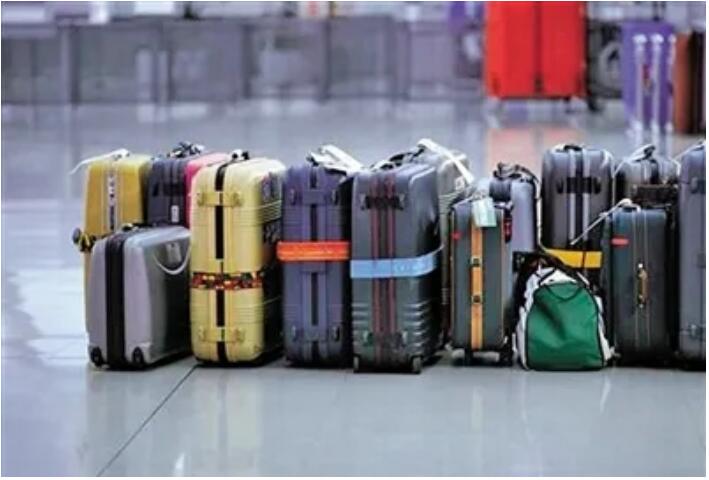 泉州到错那县行李托运